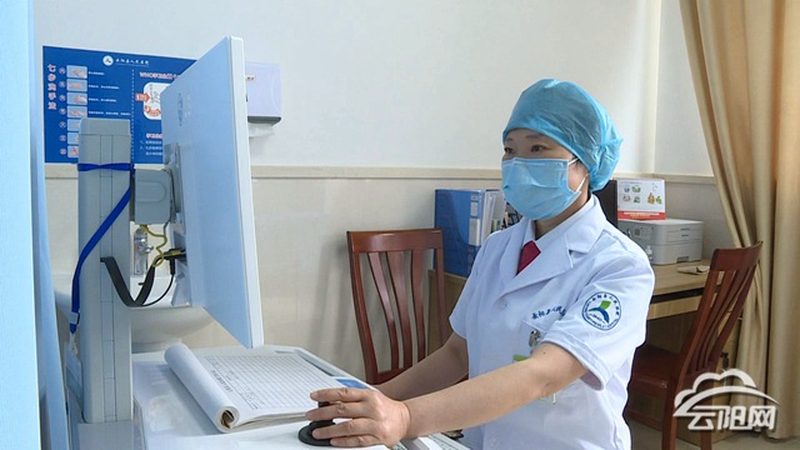孕前检查，这些项目你了解吗？费用明细又是多少？**