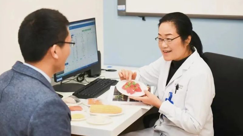 婚检，如何避免遗传病风险？**