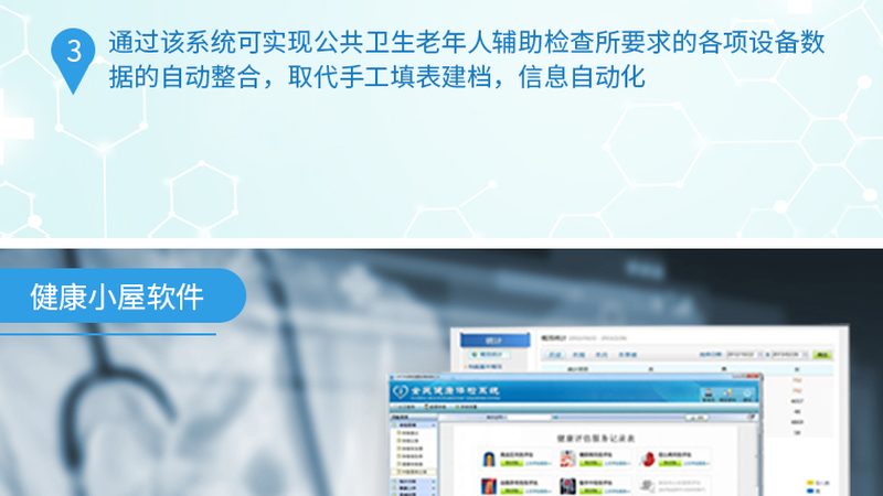 孕前体检最佳时间挂什么科