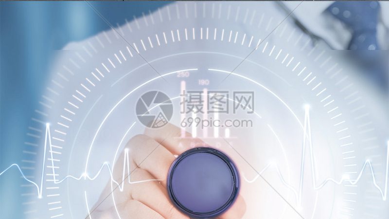 孕前体检，如何科学选择套餐？**