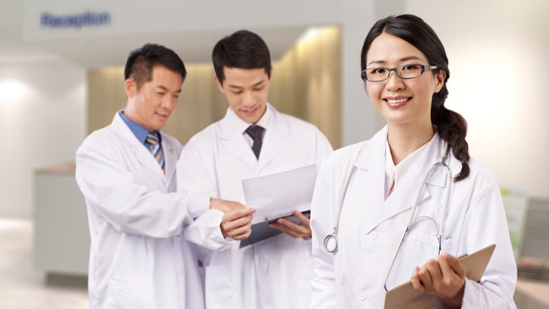 揭秘天赋基因检测：厂家直销，价格透明背后的真相