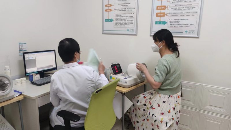 小标题：体检套餐的组成与作用