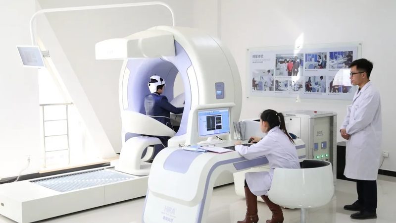 北京体检套餐规格分类：如何根据需求选择合适的项目**