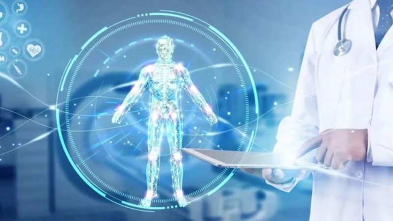 家族遗传病史，防癌体检如何选择专业机构？**