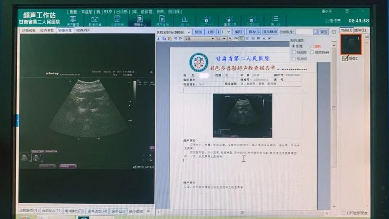 2025年儿童天赋基因检测：揭秘价格背后的价值
