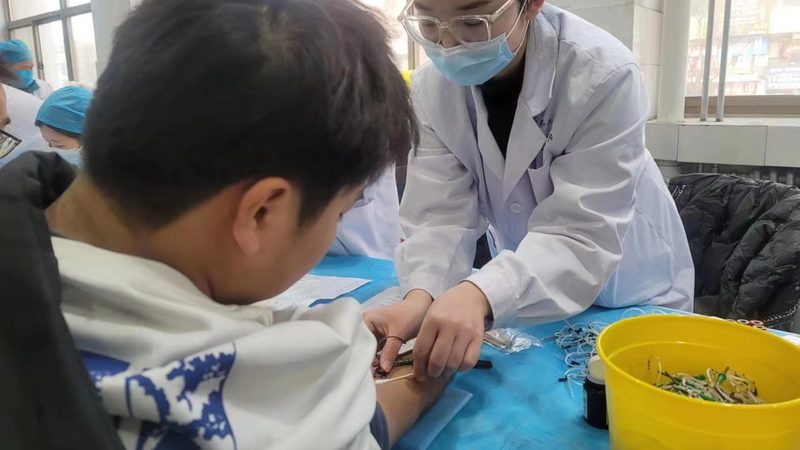 女性体检费用解析：医保报销那些事儿