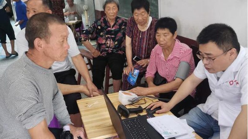 团检代理加盟注意事项