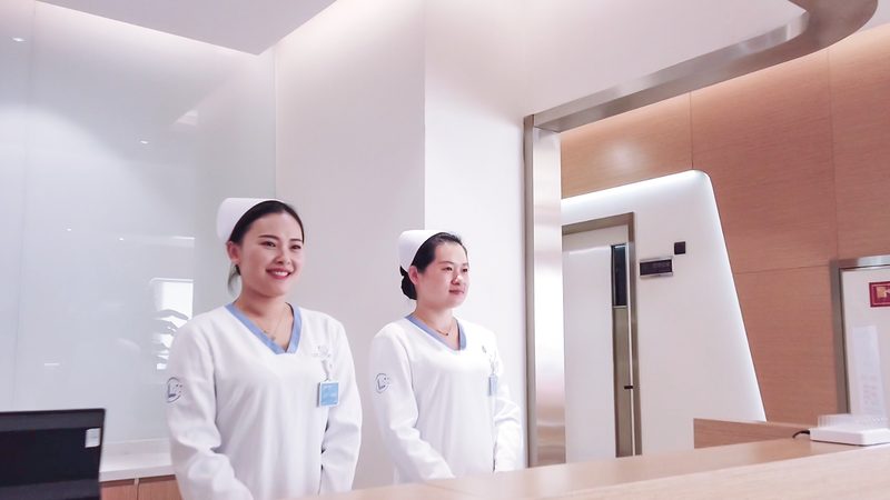 入职体检与普通体检：标准规范与区别解析**