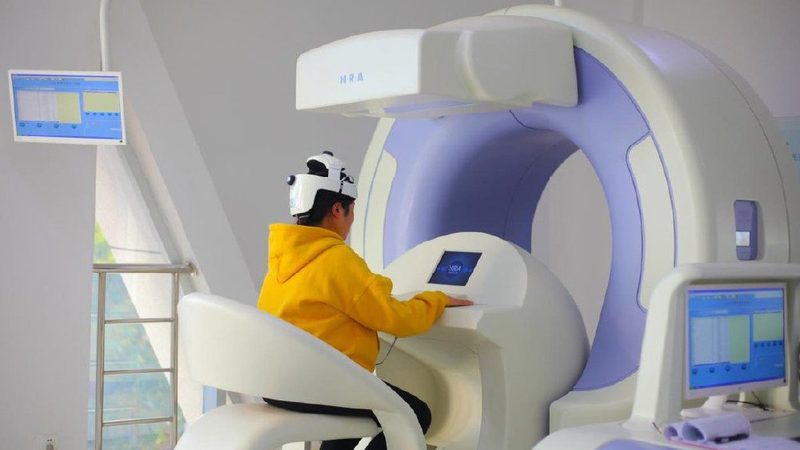 家庭健康管理手册分类标准揭秘**